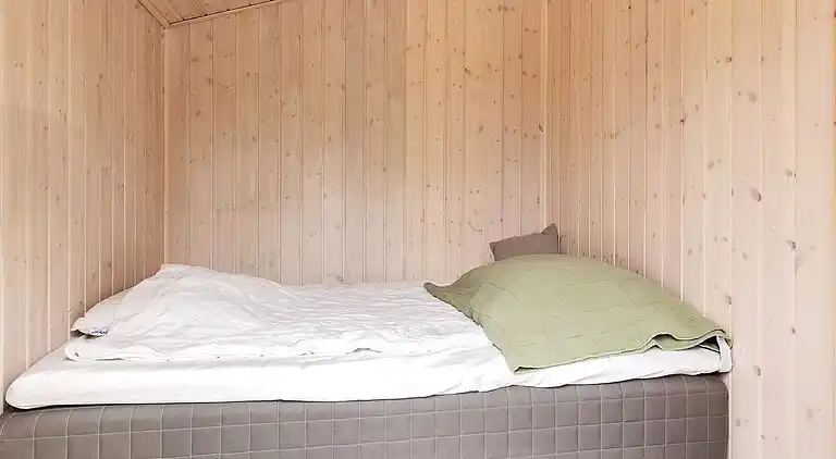 Holiday home in Hjørring