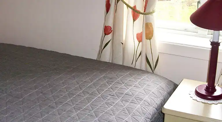 Holiday home in Eide