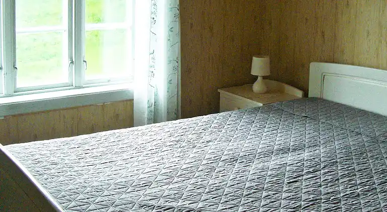 Holiday home in Eide