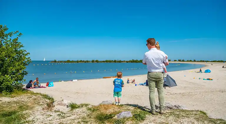 Sommerhus i Medemblik