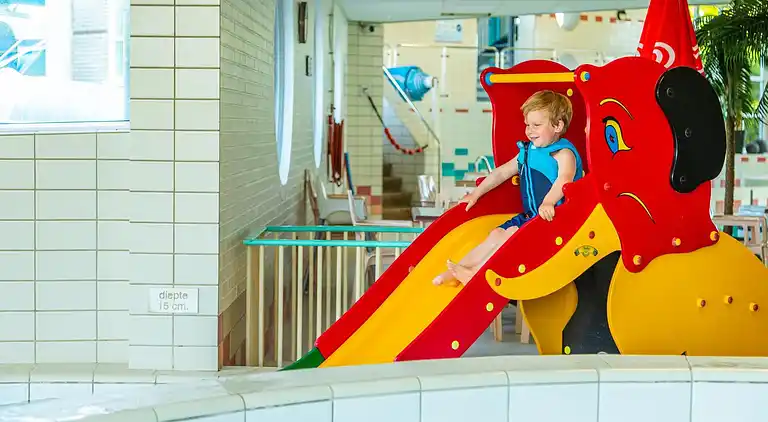 Sommerhus i Medemblik