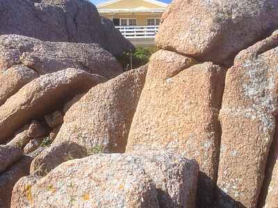 Strandvejen 52B, lejl.6