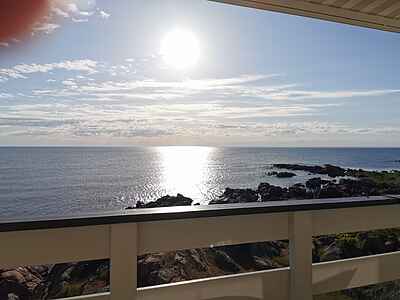 Strandvejen 52B, lejl.6