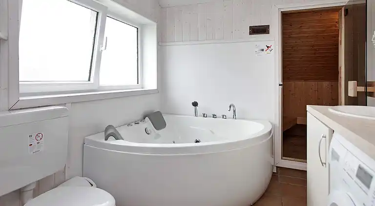 Holiday home in Kattenberg