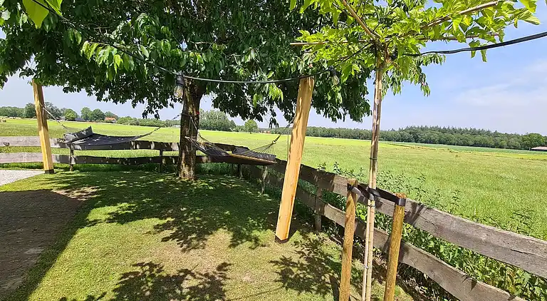 Holiday home in Holten