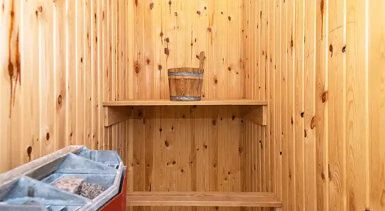 Holiday home in Bønnerup Strand