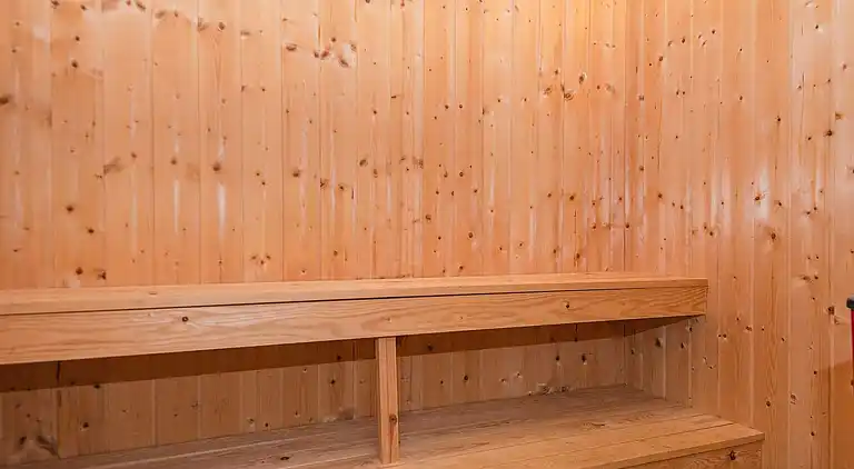 Holiday home in Fjellerup Strand