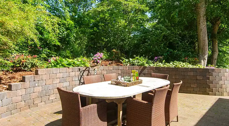 Holiday home in Fjellerup Strand