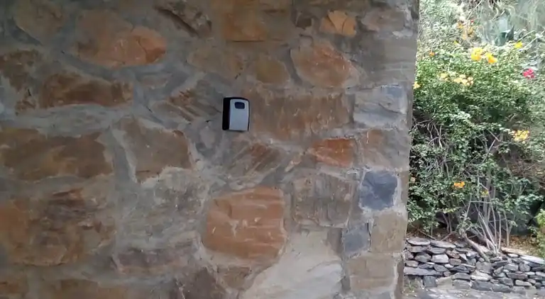 Las Gaviotas, ideal house to relax contemplating the sea