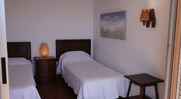 Las Gaviotas, ideal house to relax contemplating the sea