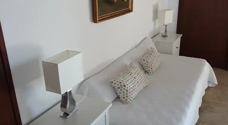 Las Gaviotas, ideal house to relax contemplating the sea