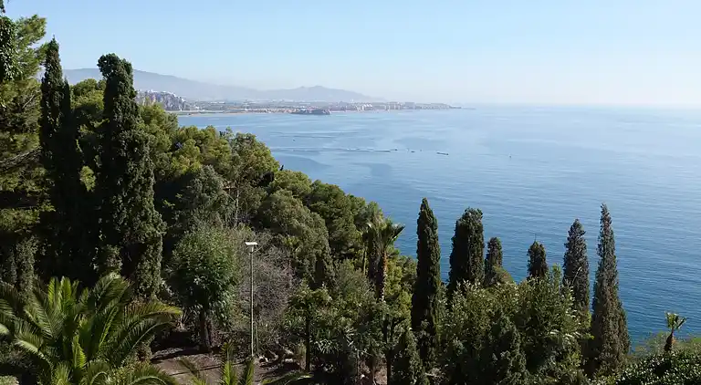 Las Gaviotas, ideal house to relax contemplating the sea