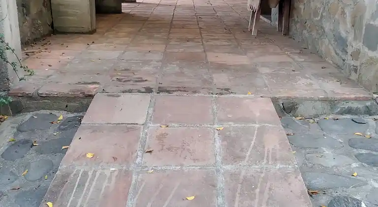 Las Gaviotas, ideal house to relax contemplating the sea