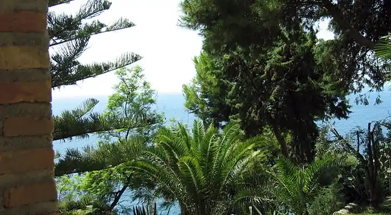 Las Gaviotas, ideal house to relax contemplating the sea