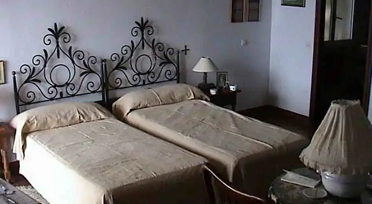 Las Gaviotas, ideal house to relax contemplating the sea