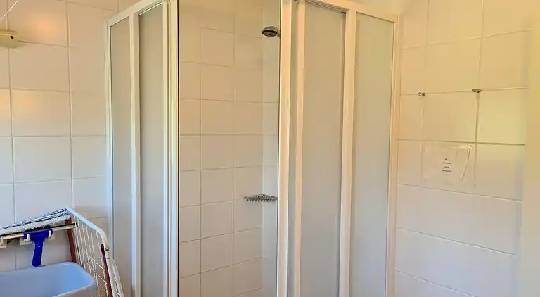 Ferielejlighed i Bad Mitterndorf