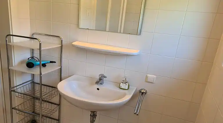 Ferielejlighed i Bad Mitterndorf