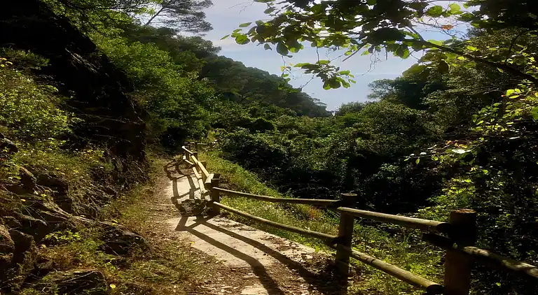 Herregård i Calella de Palafrugell