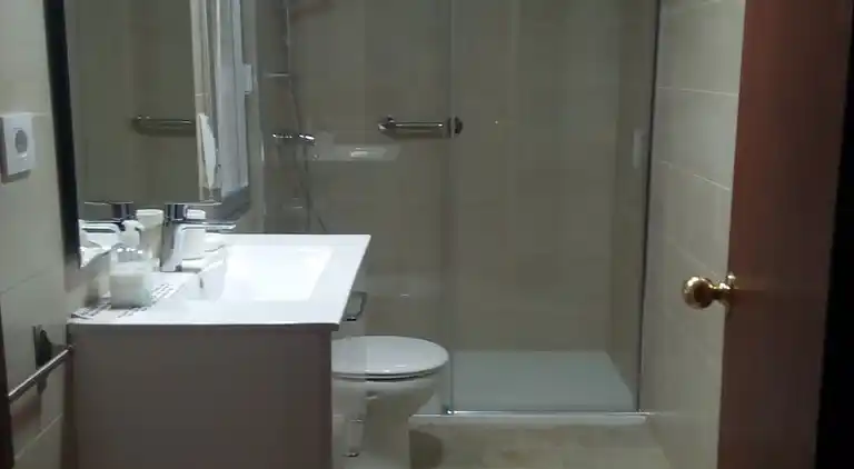 Las Gaviotas, ideal house to relax contemplating the sea