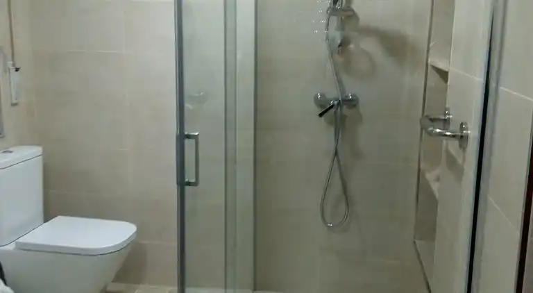 Las Gaviotas, ideal house to relax contemplating the sea