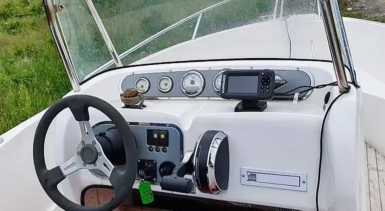 Holiday home in Mortveit