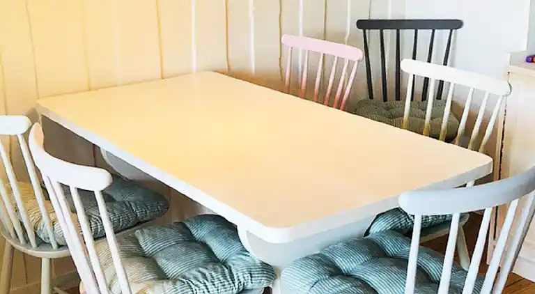 Sommerhus i Væggerløse