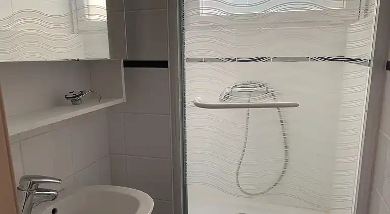 Ferielejlighed i Kerlaz