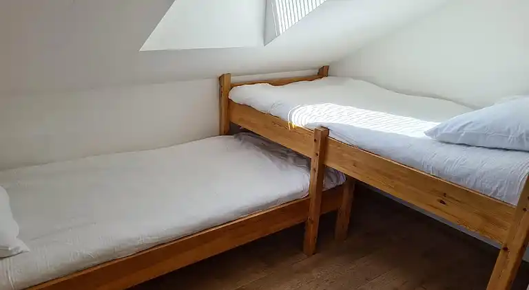 Apartment in Bad Mitterndorf