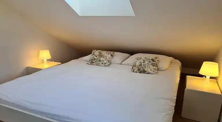 Apartment in Bad Mitterndorf