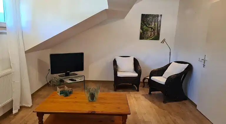 Apartment in Bad Mitterndorf