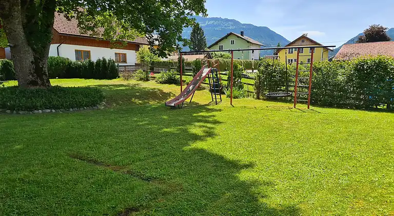 Apartment in Bad Mitterndorf