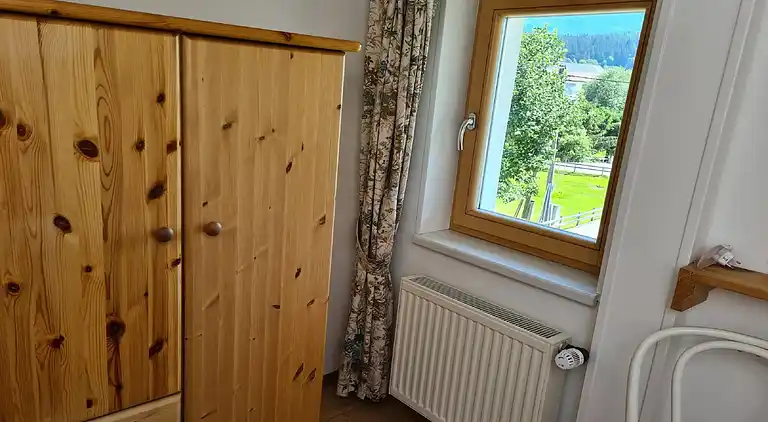 Apartment in Bad Mitterndorf