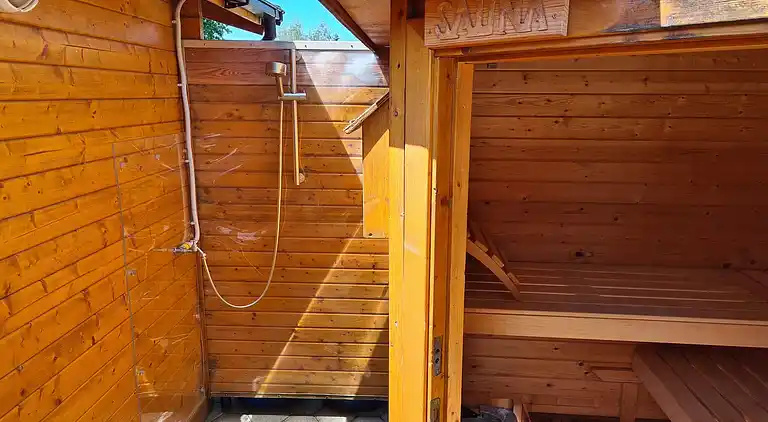 Apartment in Bad Mitterndorf