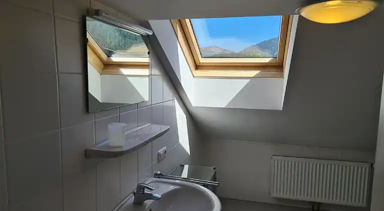 Apartment in Bad Mitterndorf