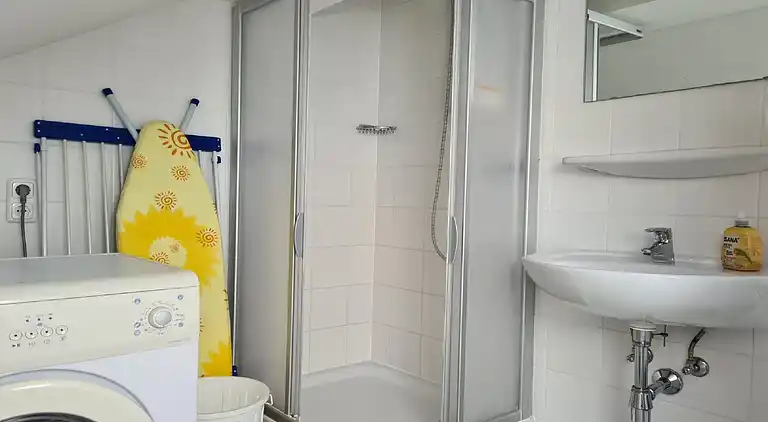 Apartment in Bad Mitterndorf