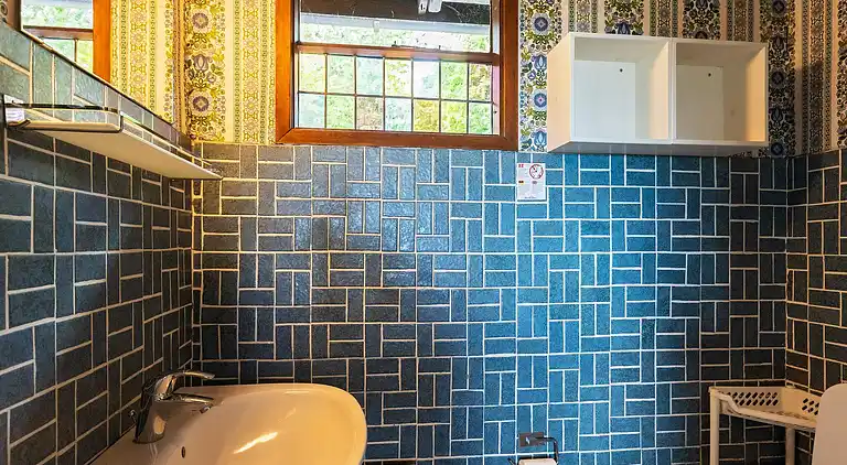 Holiday home in Roslev