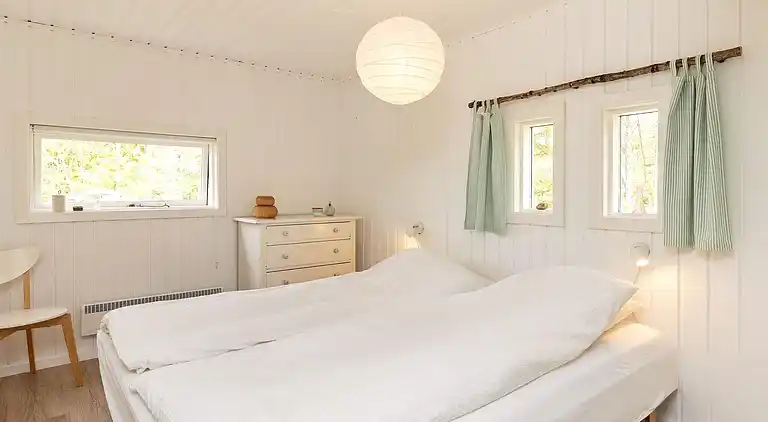 Holiday home in Hjørring