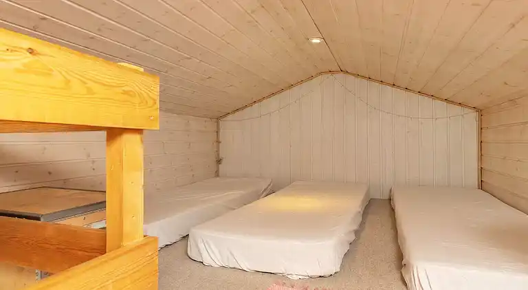 Holiday home in Hjørring