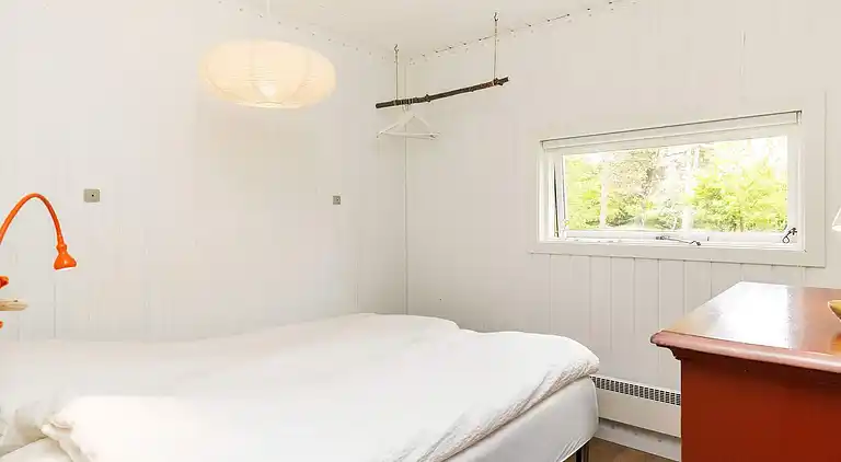 Holiday home in Hjørring