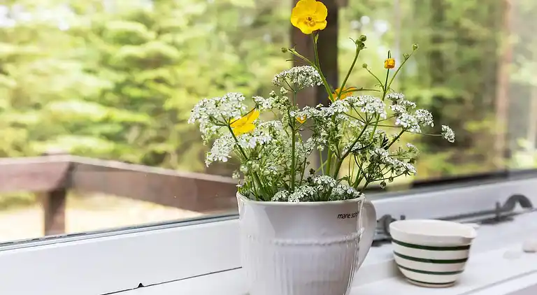 Holiday home in Hjørring