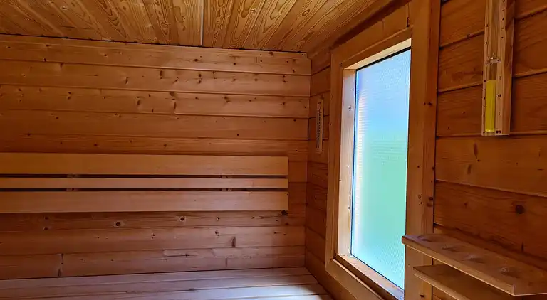 Ferielejlighed i Bad Mitterndorf