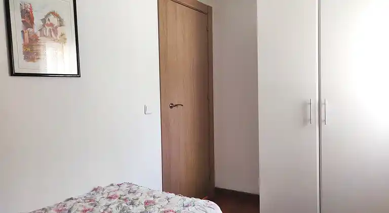 Bel Appartement, Piscine et Plage