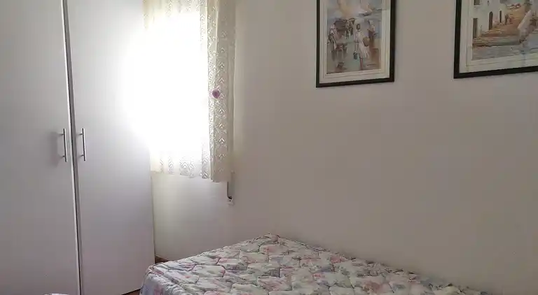 Bel Appartement, Piscine et Plage