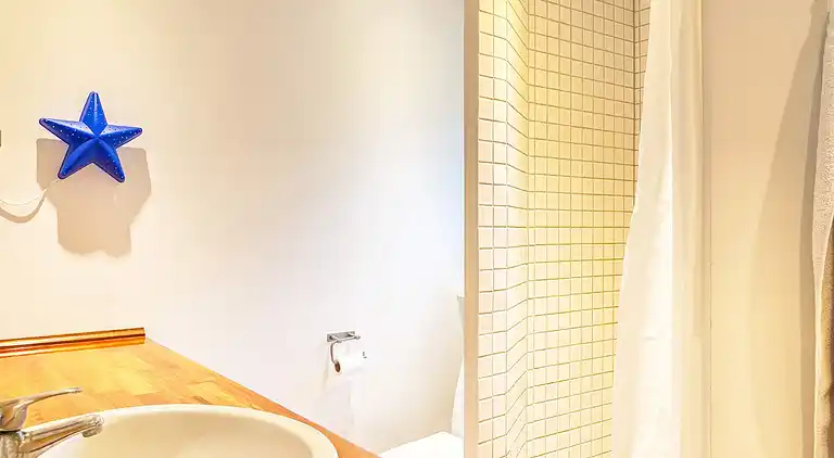 Sommerhus i Hundested