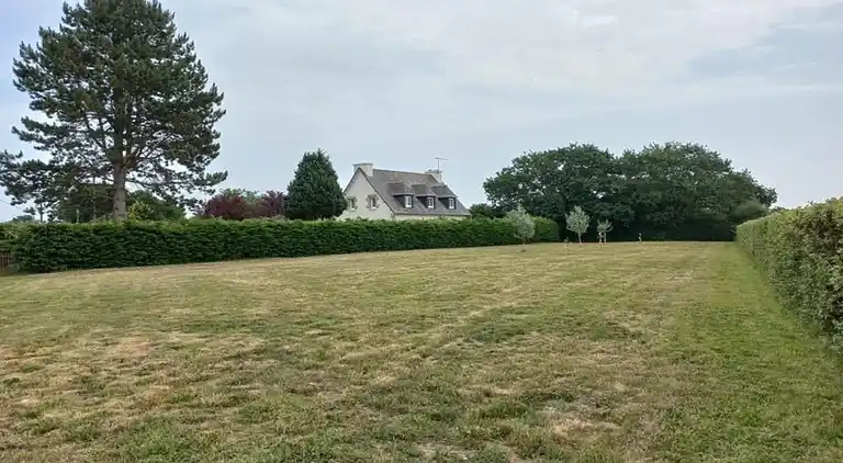 Holiday home in Andel