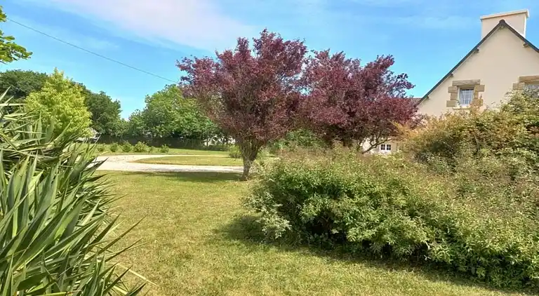 Holiday home in Andel