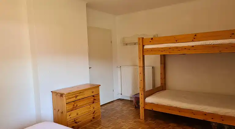 Ferielejlighed i Bad Mitterndorf