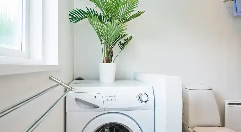 Maison de vacances au Silkeborg