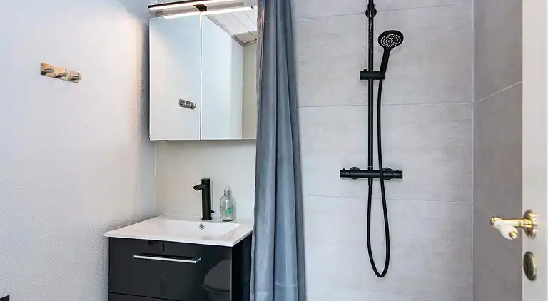 Maison de vacances au Silkeborg