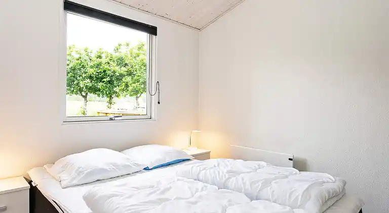 Maison de vacances au Silkeborg